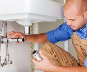 About Sewer Line Replacement Warwick, RI